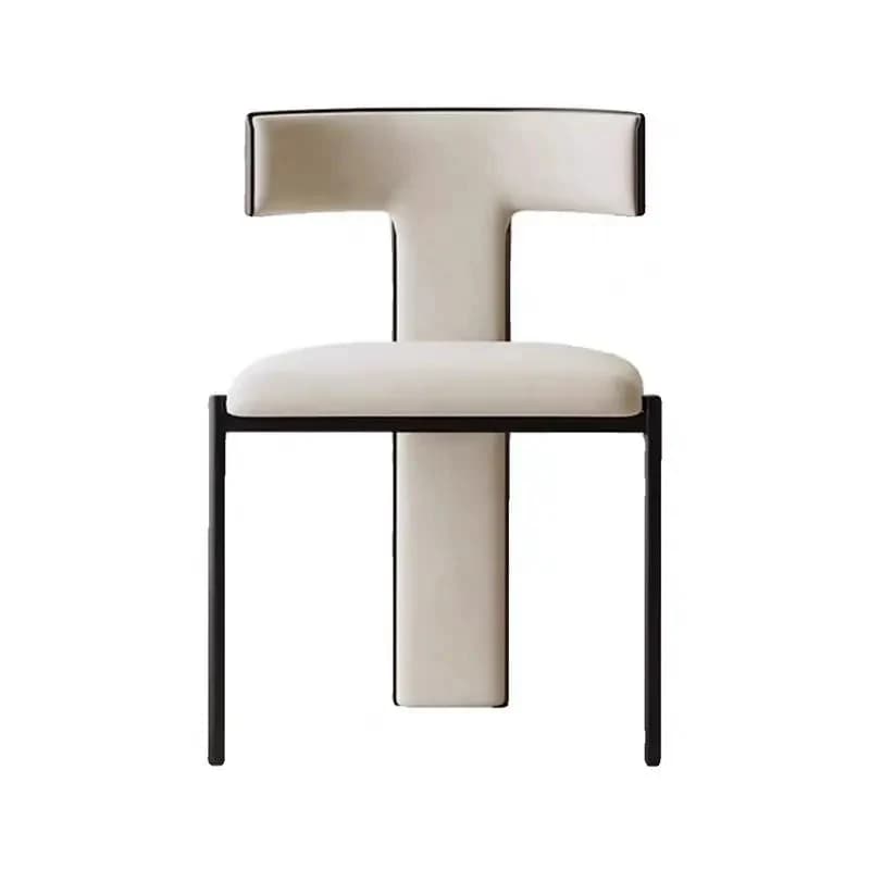 Regalia Dining Chair