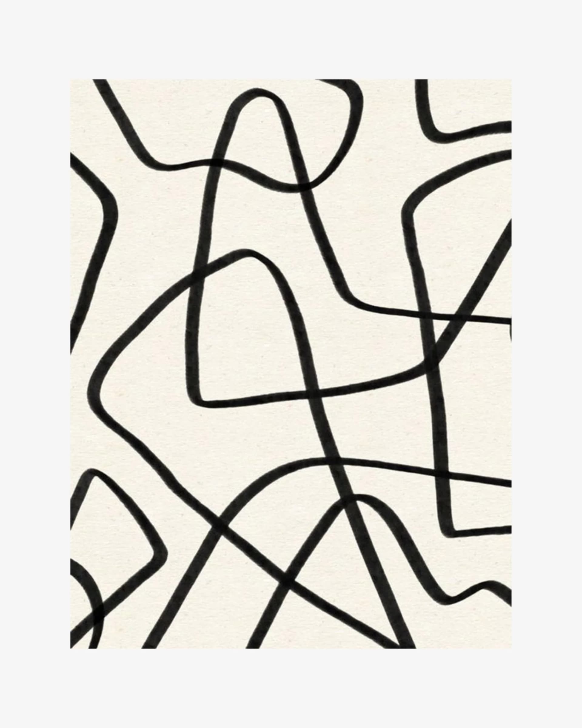 Tinker Wool Rug