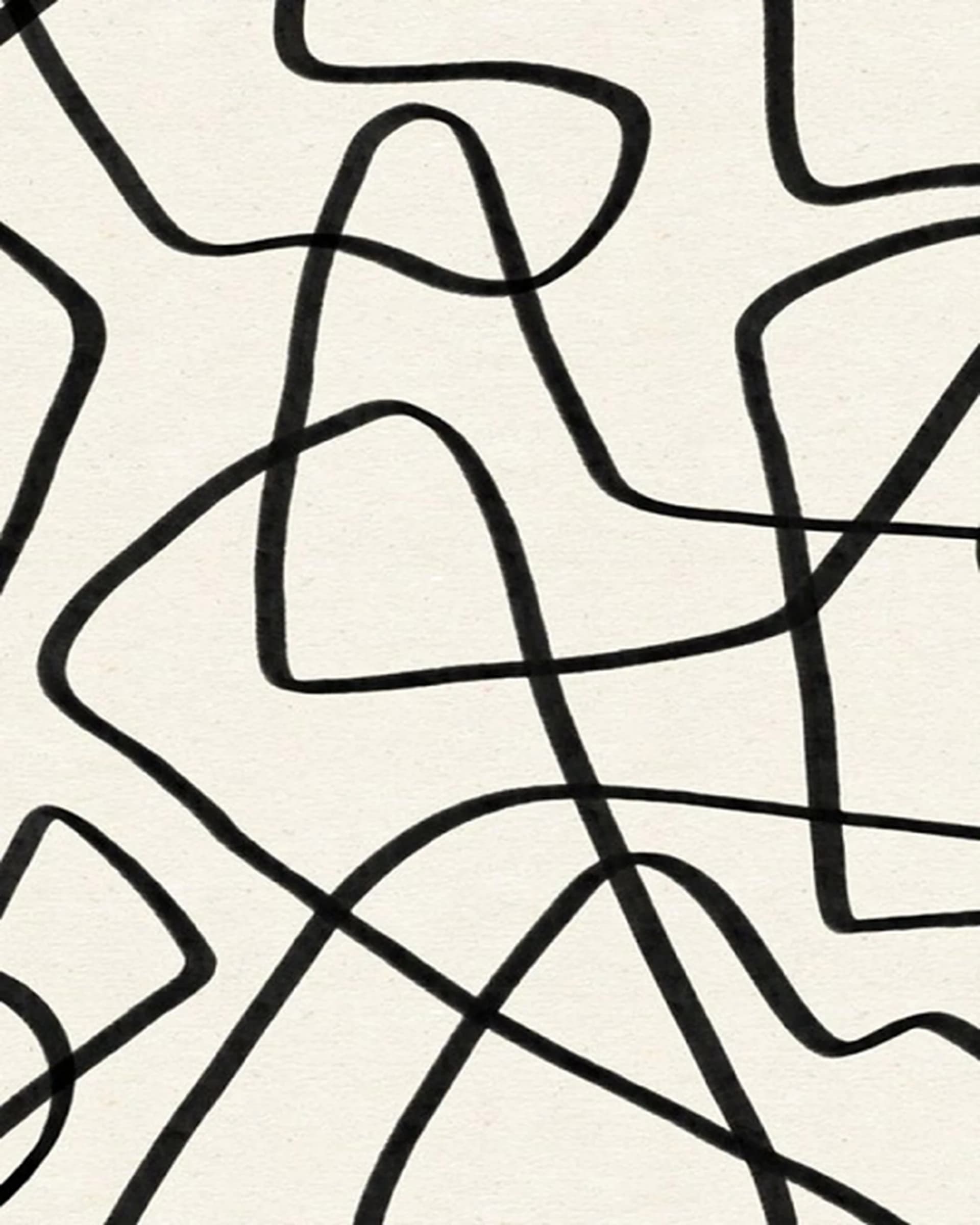 Tinker Wool Rug