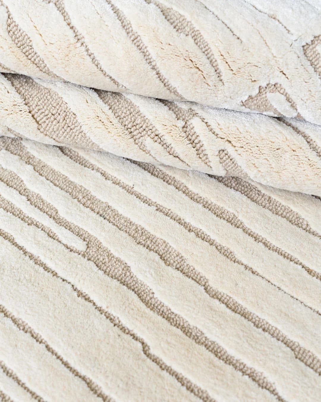 Dune Rug
