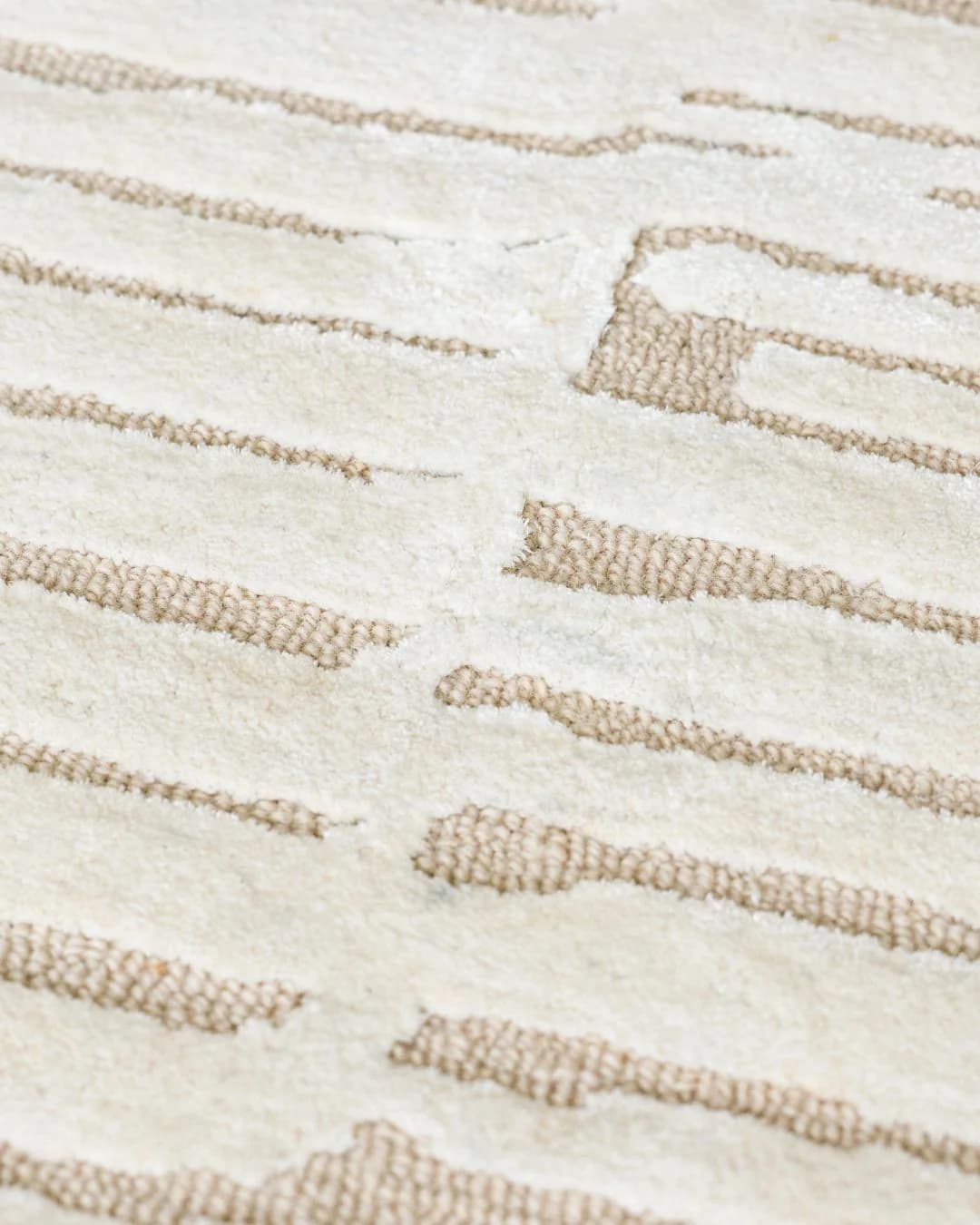 Dune Rug