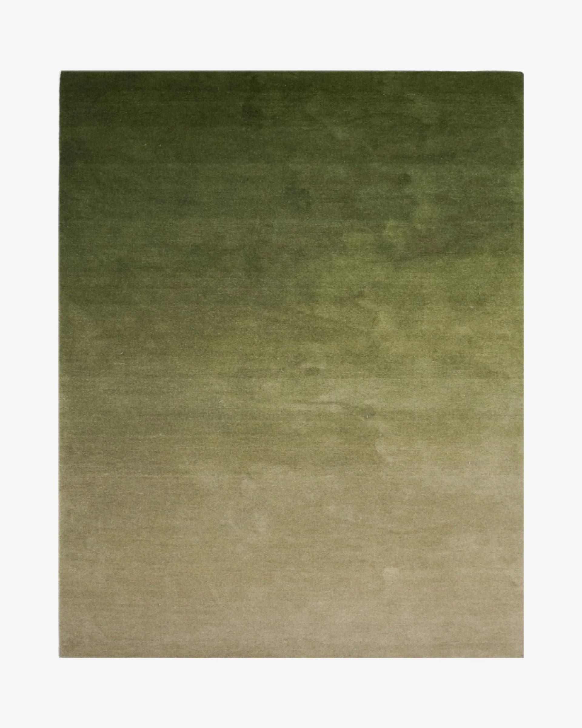 Meadow Ombré Rug