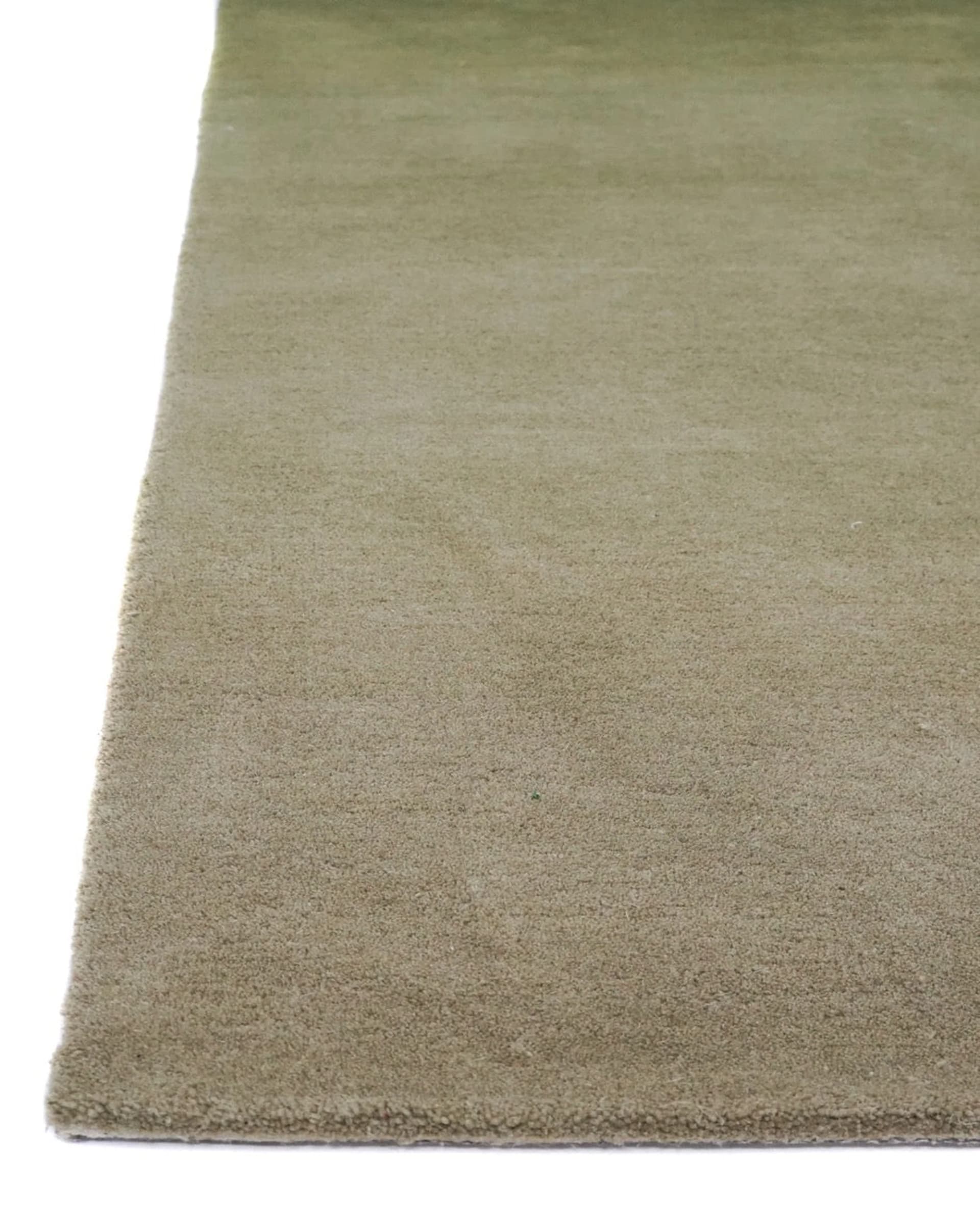 Meadow Ombré Rug