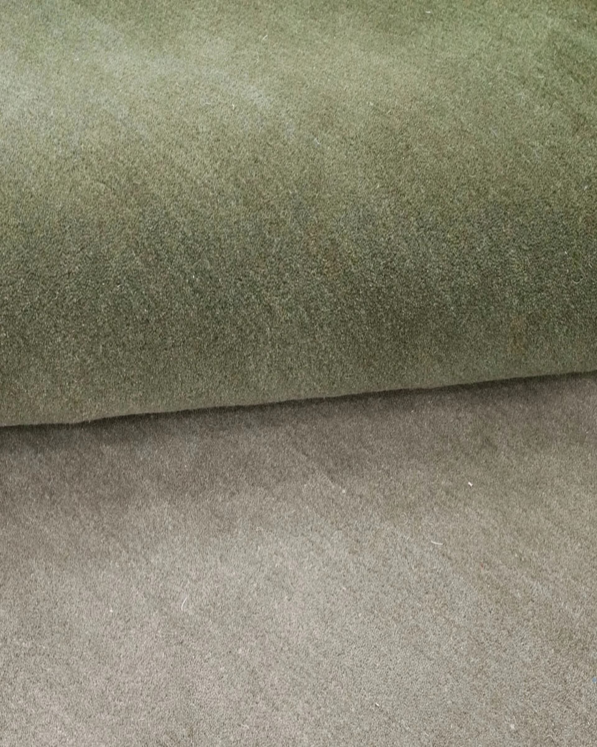 Meadow Ombré Rug