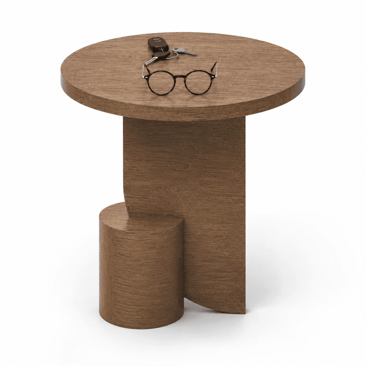 Soar Table (digital render)
