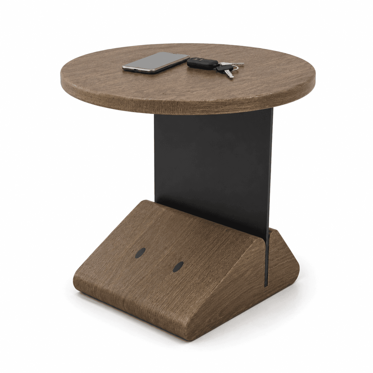 Smithy Table (digital render)