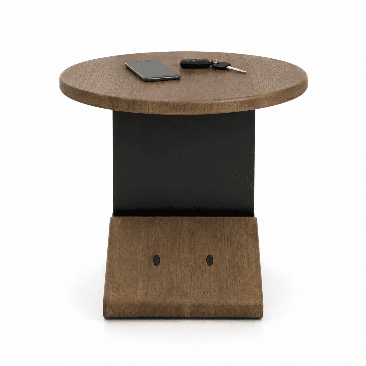 Smithy Table (digital render)