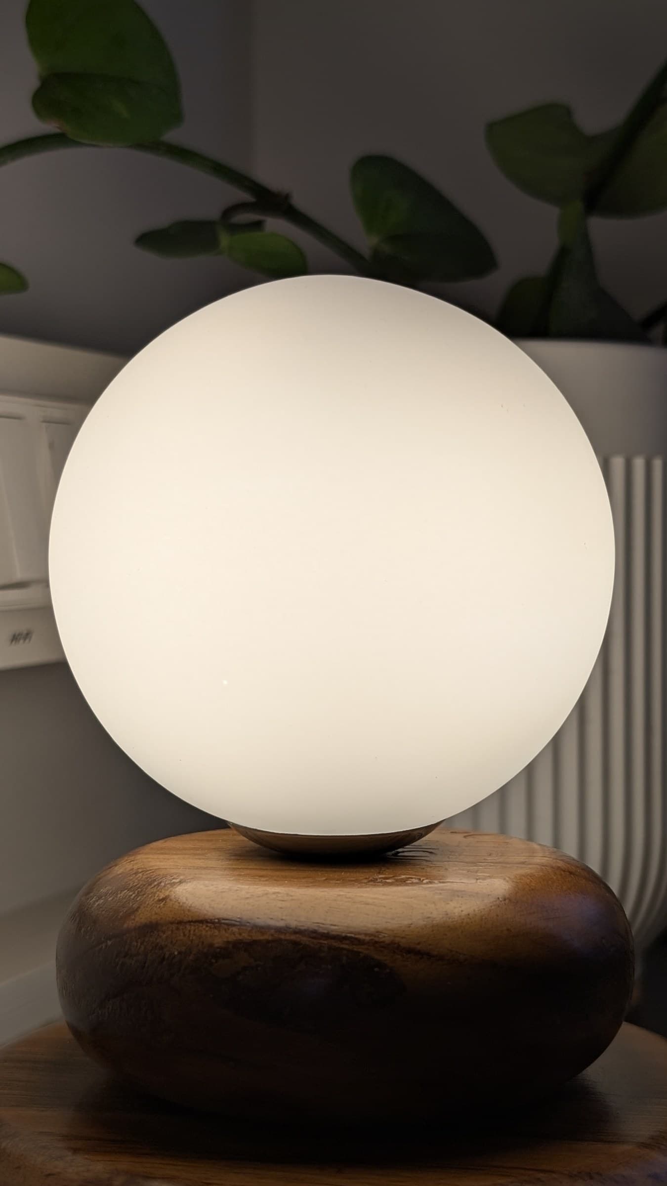 Bodhi Table Lamp