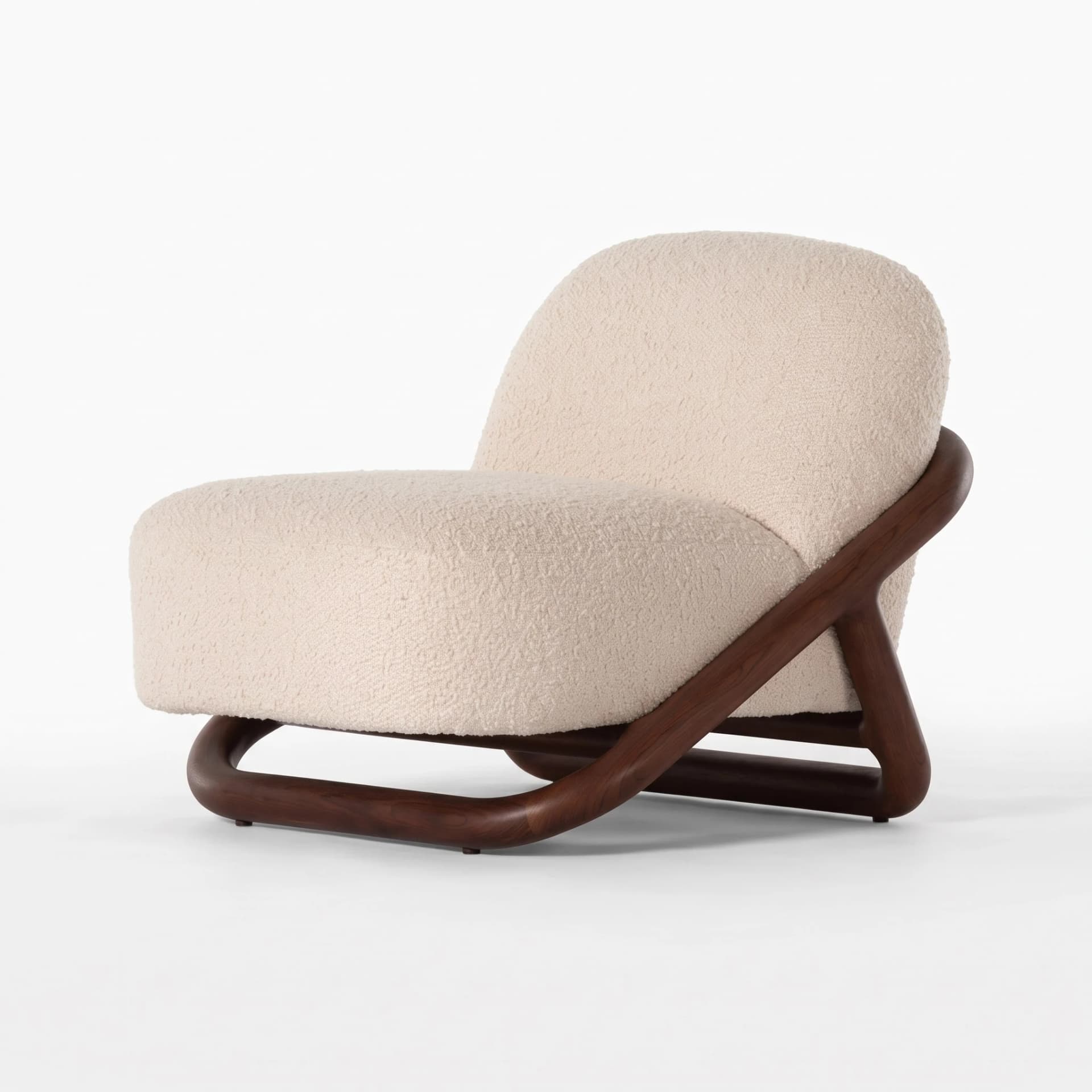 Curo Accent Chair