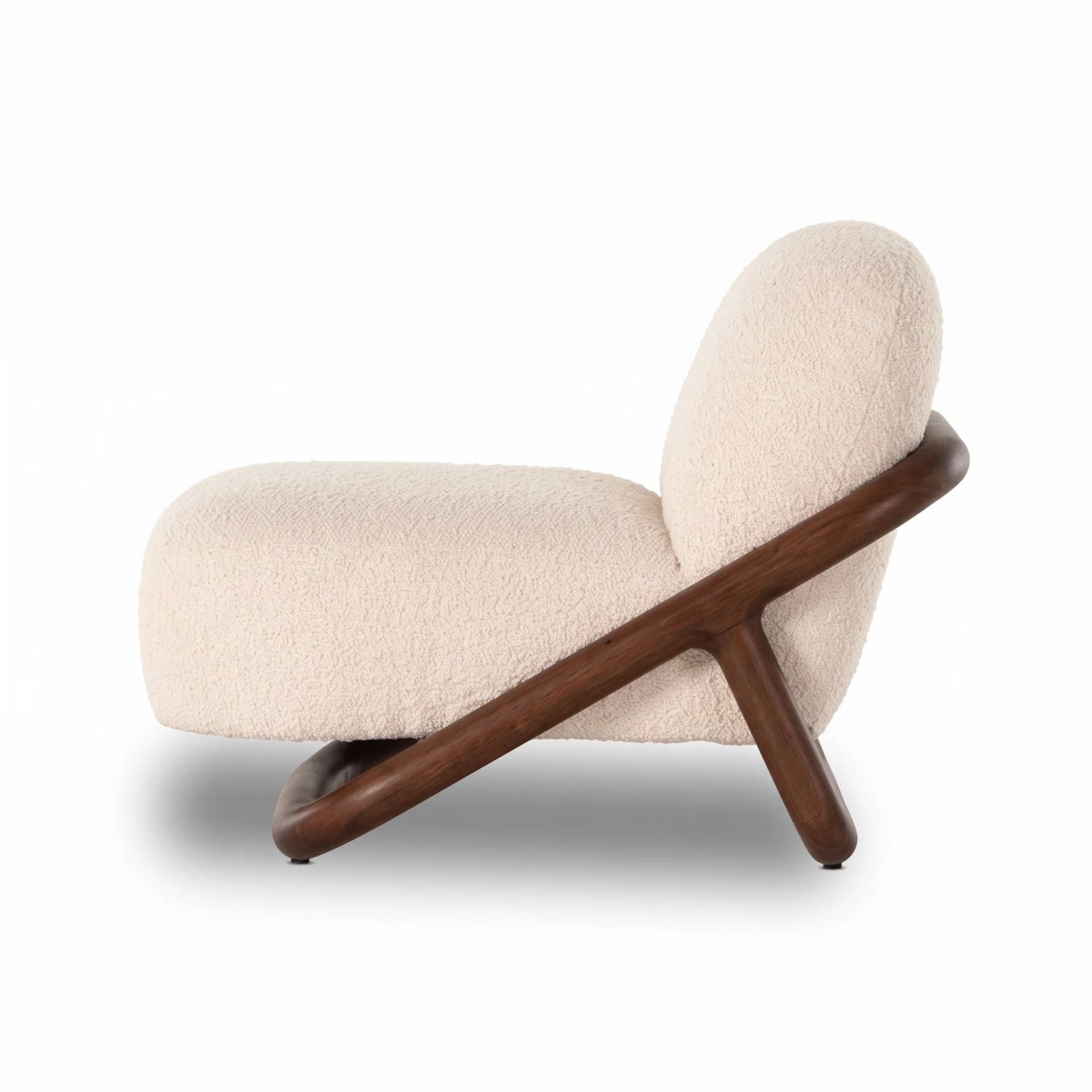 Curo Accent Chair