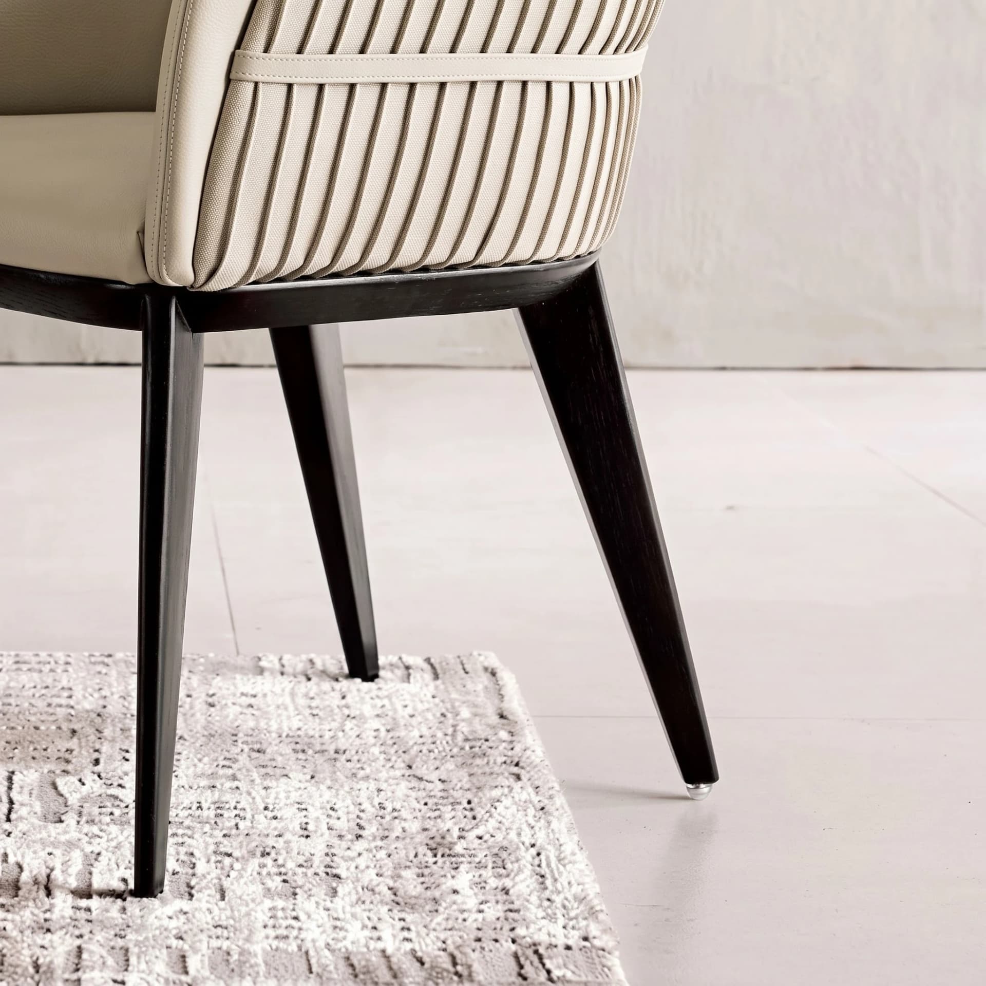 Curio Dining Chair