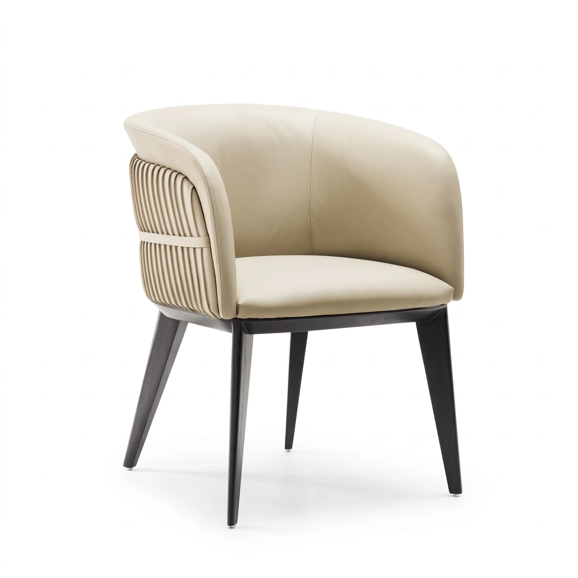 Curio Dining Chair