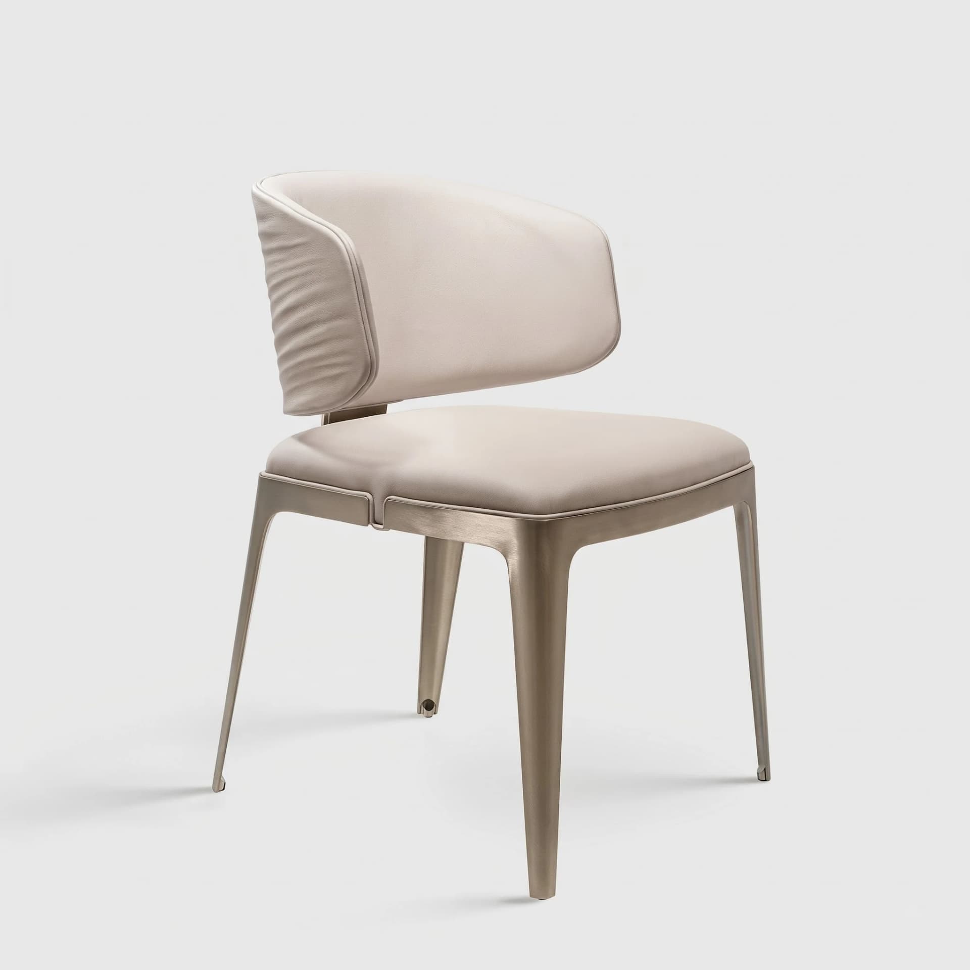 Onyx Dining Chair