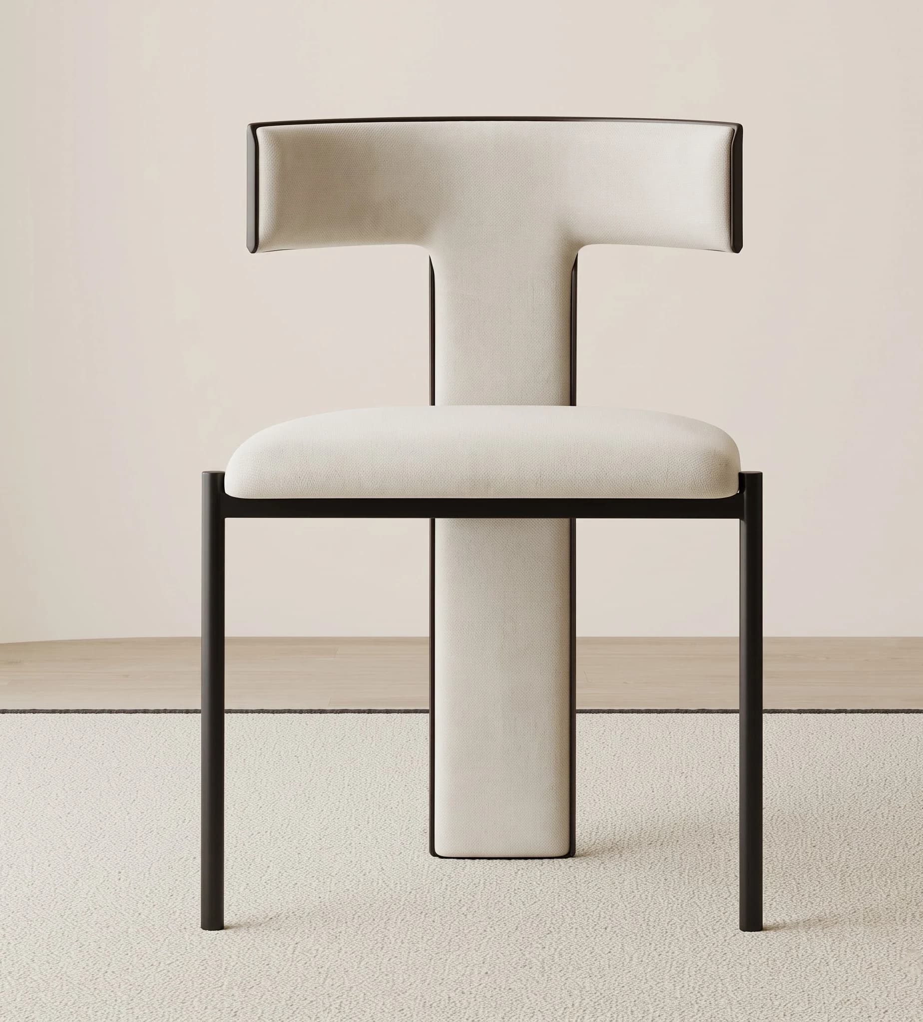 Regalia Dining Chair