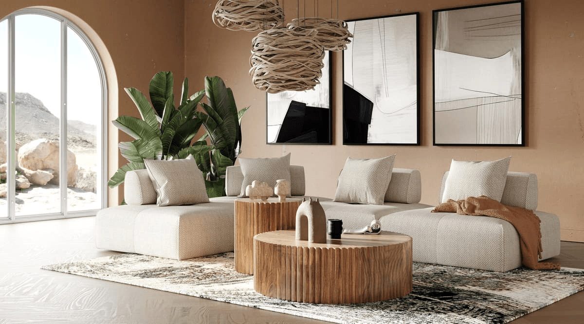 What to look for while purchasing luxury goods online