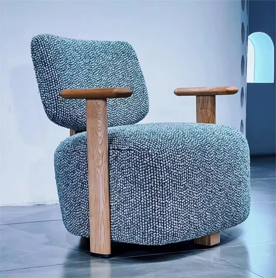 Arlo Accent Chair