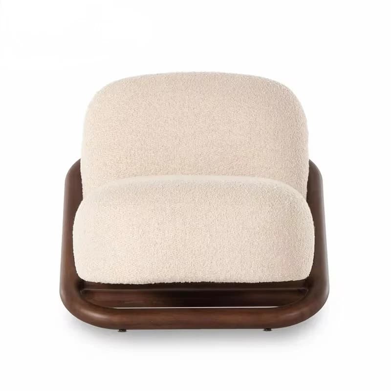 Curo Accent Chair