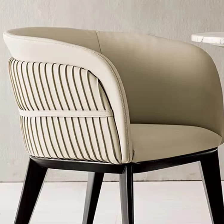 Curio Dining Chair