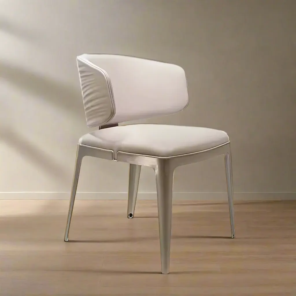 Onyx Dining Chair