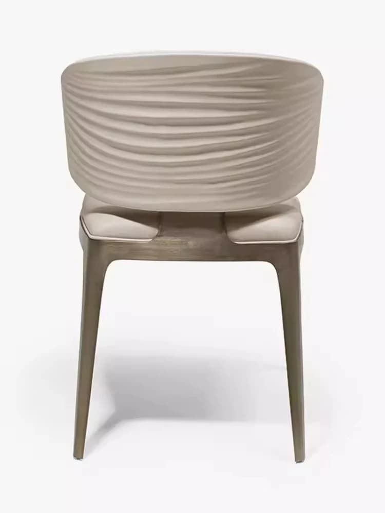 Onyx Dining Chair