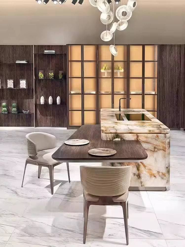 Onyx Dining Chair