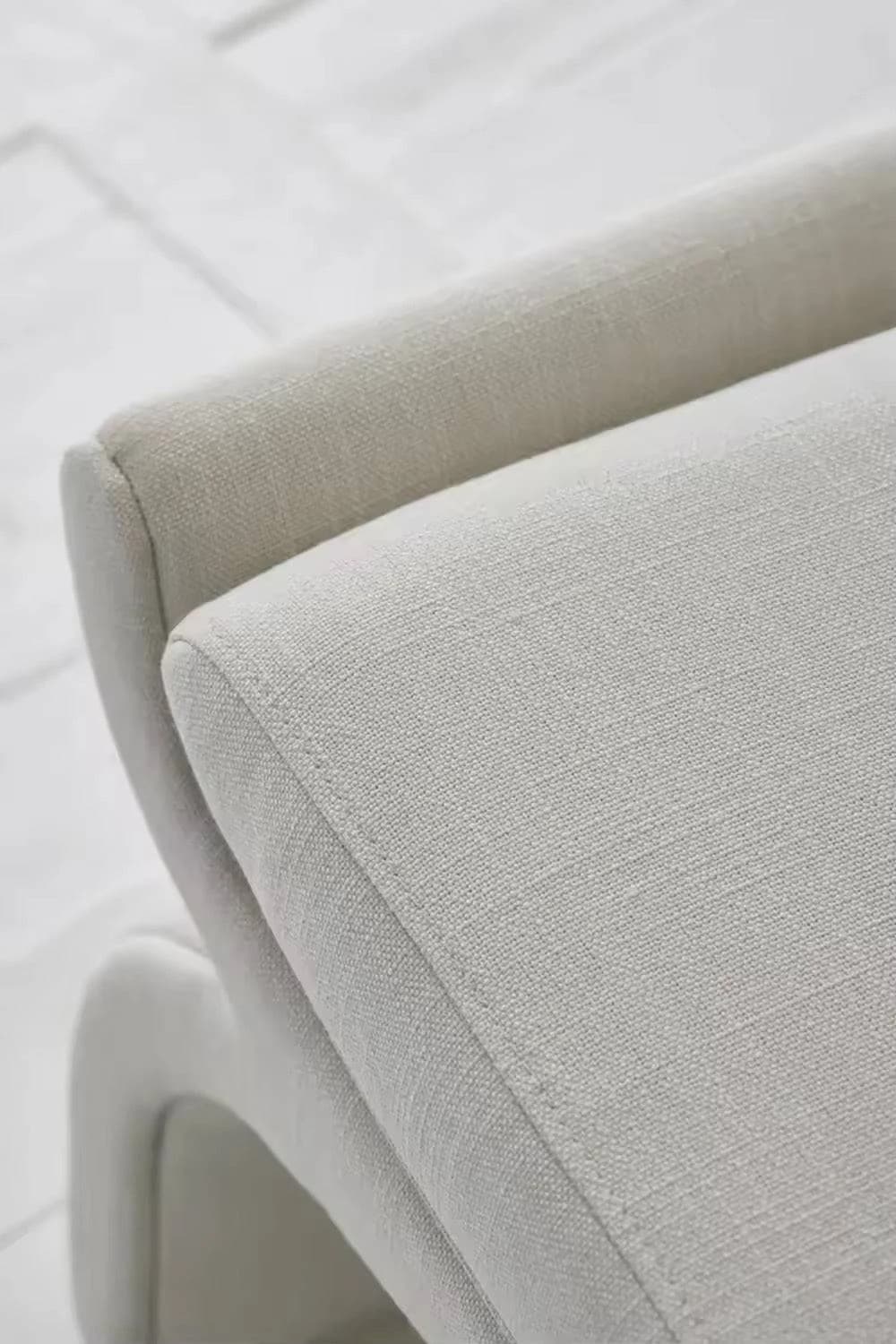 Infinia Pouf
