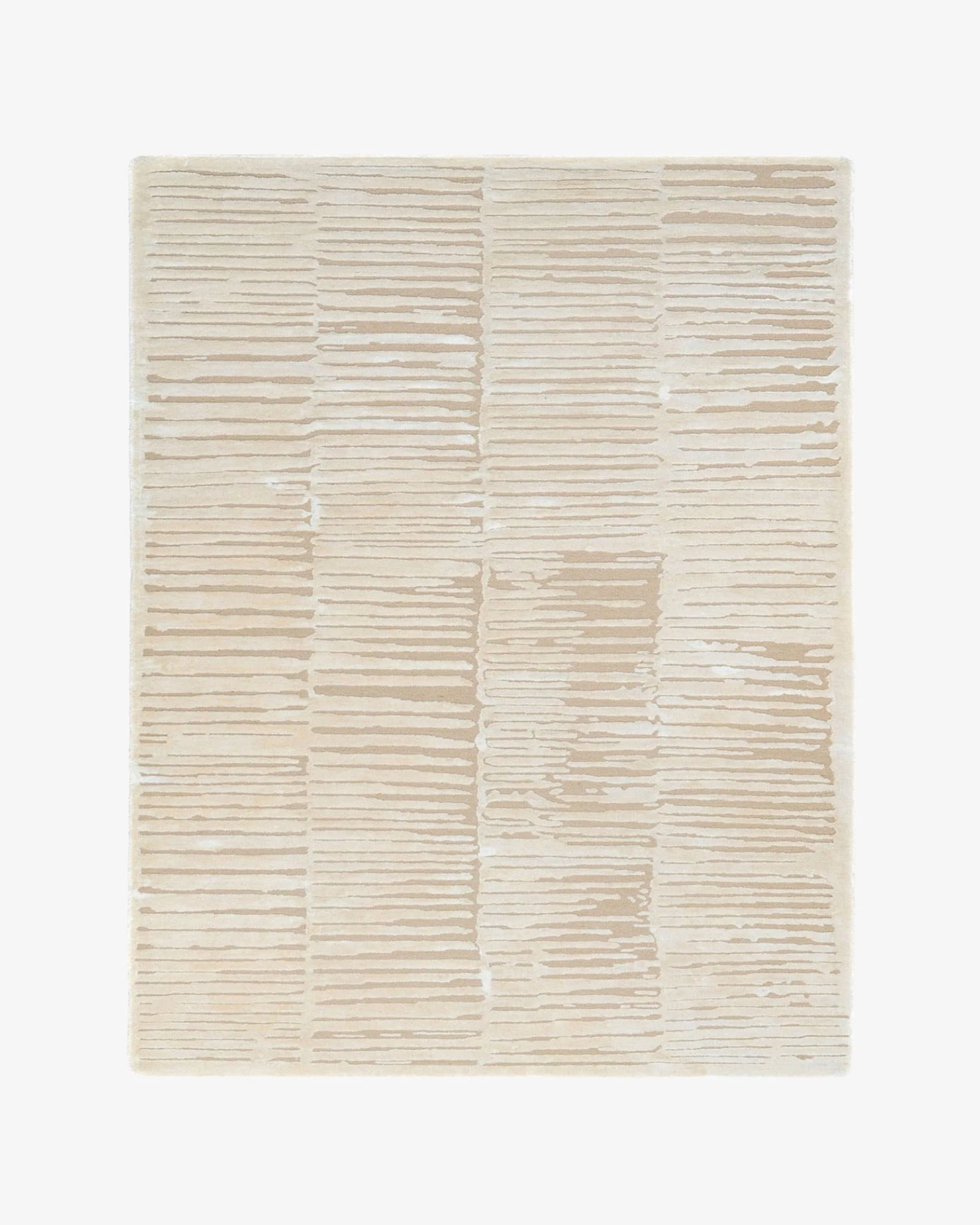 Dune Rug