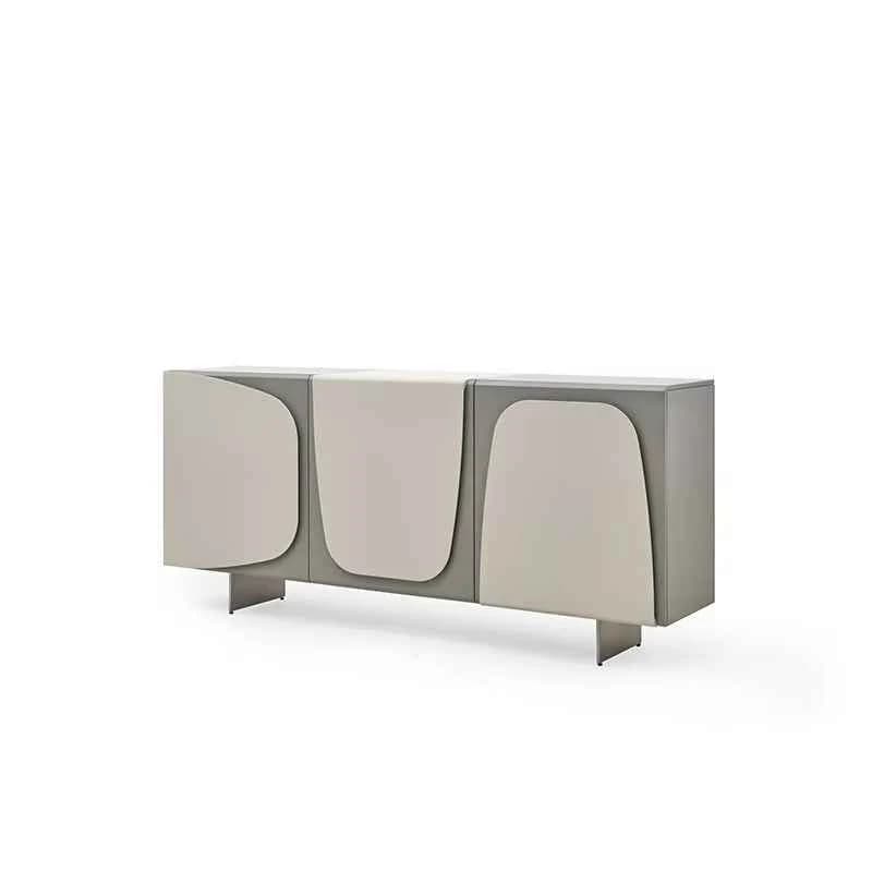 Gerard Storage Console