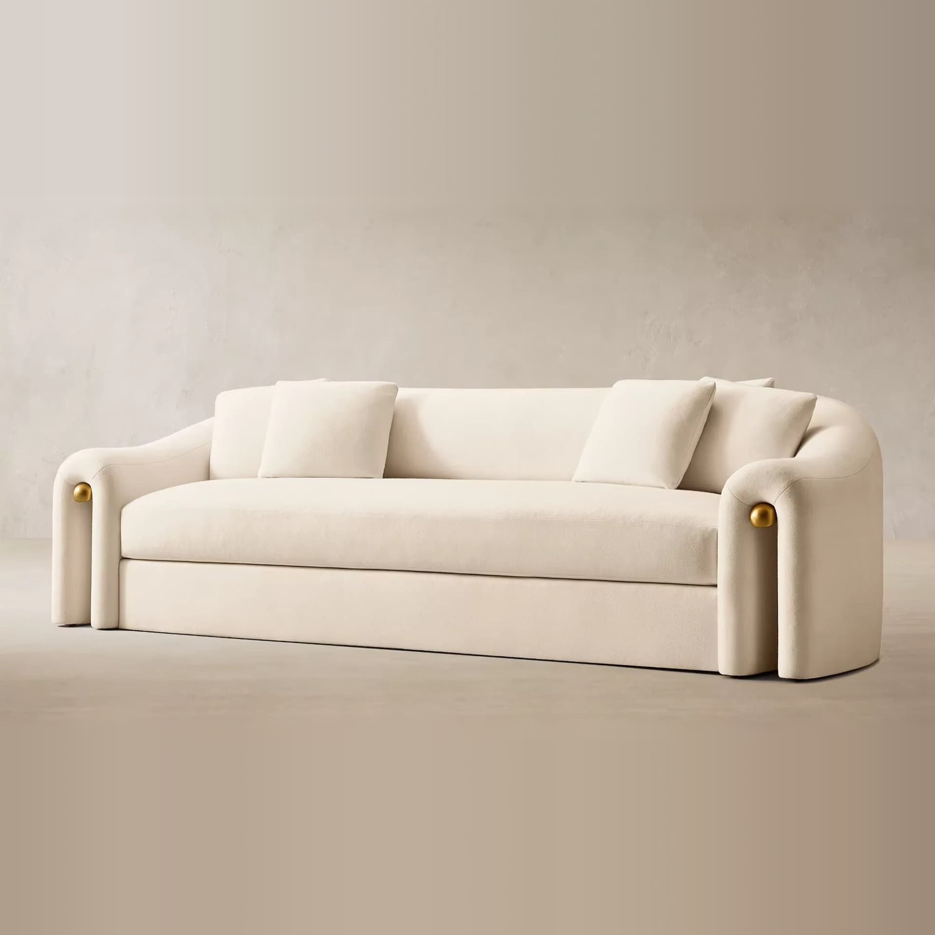 Julius Sofa
