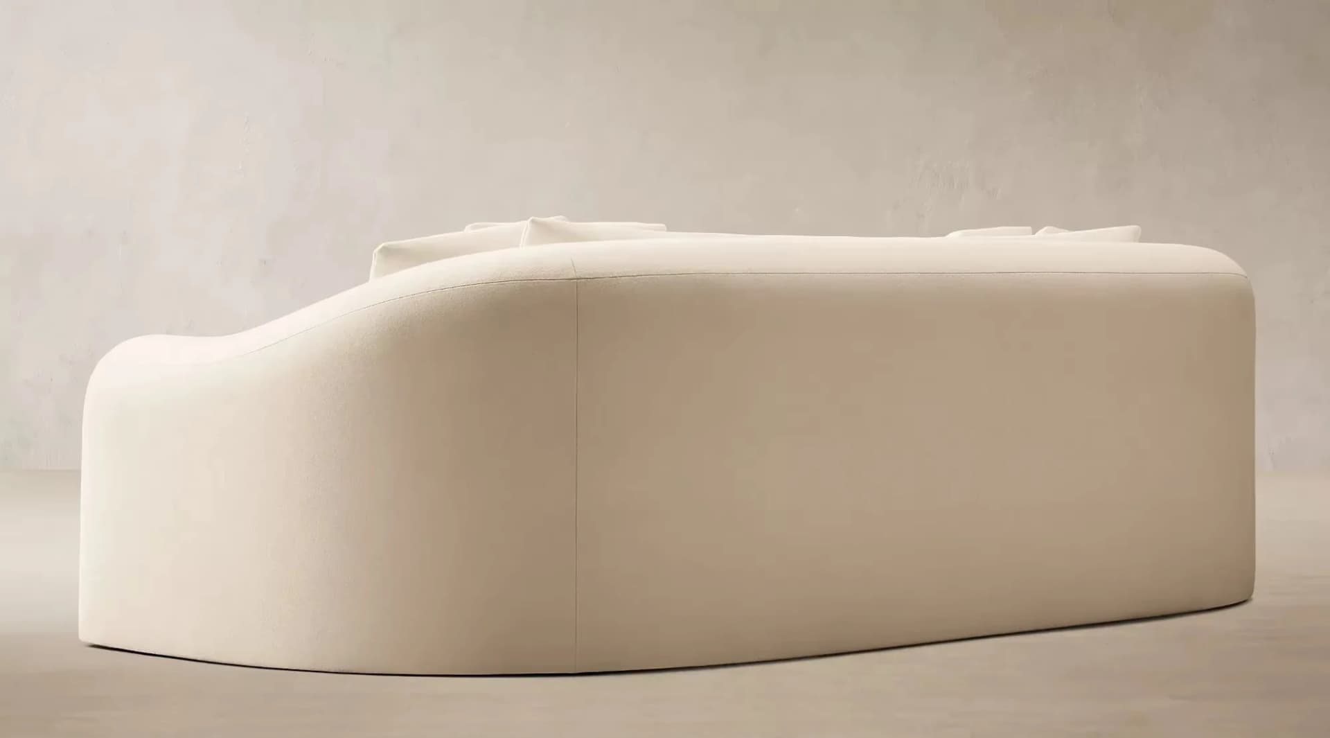 Julius Sofa