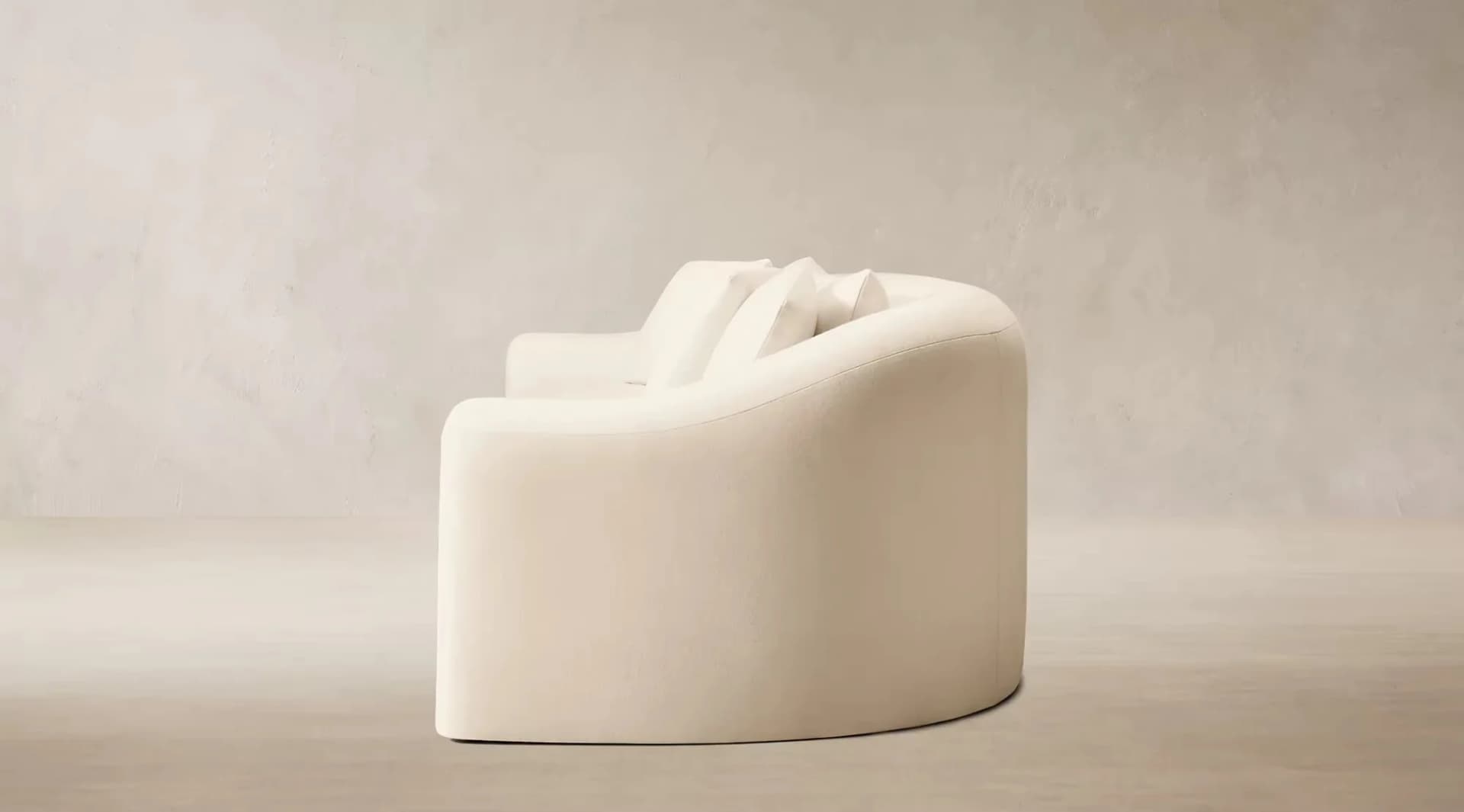 Julius Sofa