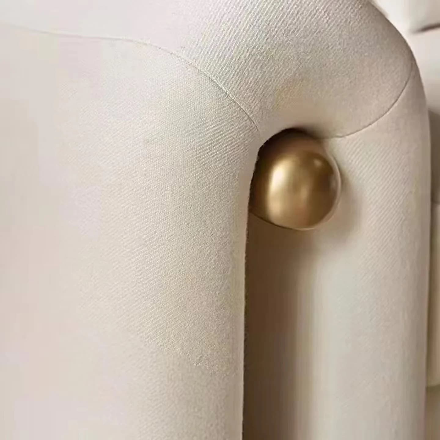 Julius Sofa