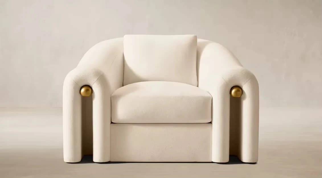 Julius Sofa