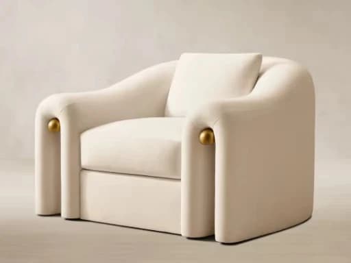 Julius Sofa