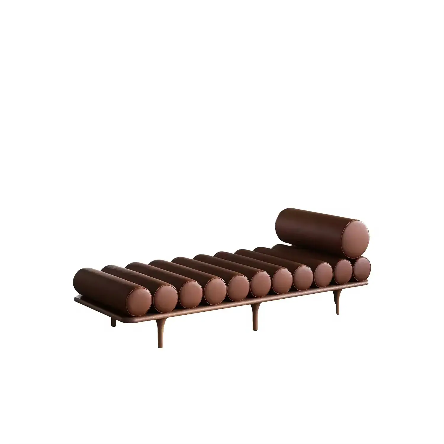 Sicily Ottoman Daybed